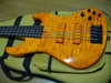 Bossa UJB5.jpg